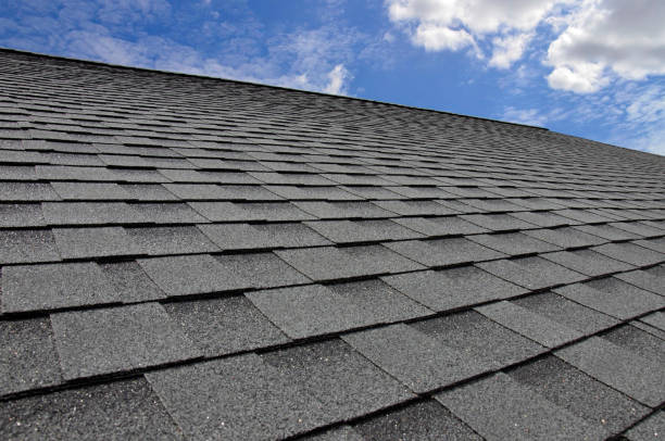 Best Chimney Flashing Repair  in Occoquan, VA